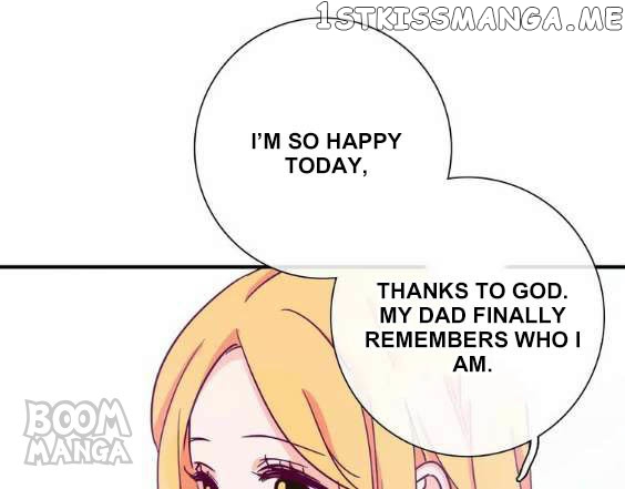 Snowman – Frozen Heart chapter 45 - page 87