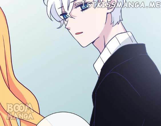 Snowman – Frozen Heart chapter 45 - page 89