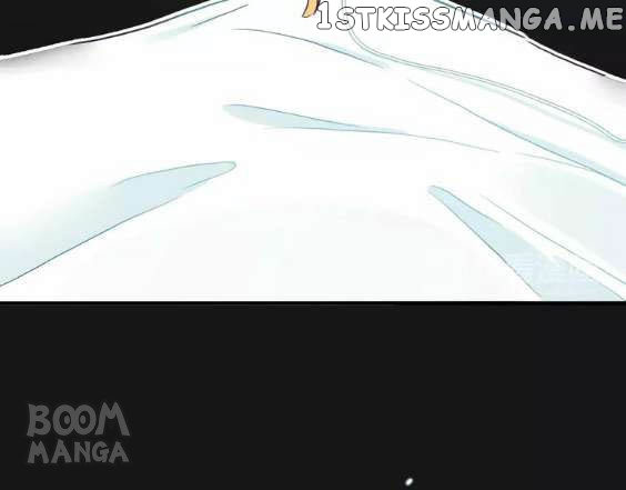 Snowman – Frozen Heart chapter 45 - page 92