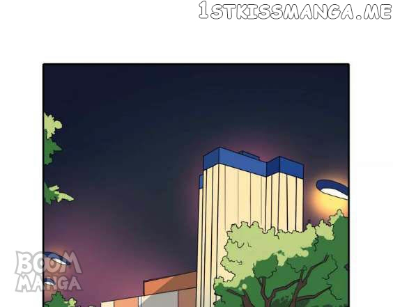 Snowman – Frozen Heart chapter 44 - page 1