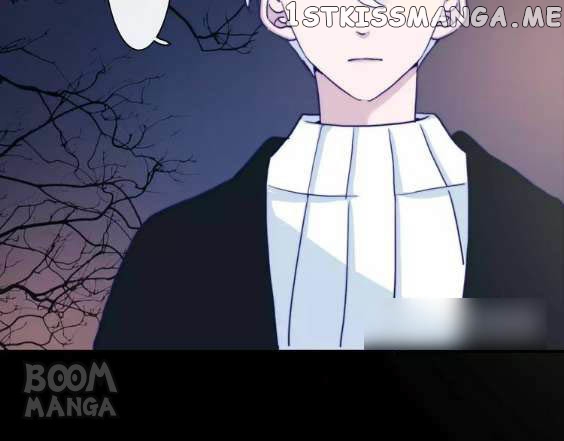 Snowman – Frozen Heart chapter 44 - page 37
