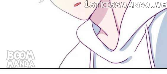 Snowman – Frozen Heart chapter 42 - page 20