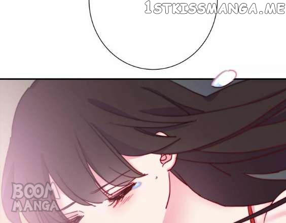 Snowman – Frozen Heart chapter 42 - page 29