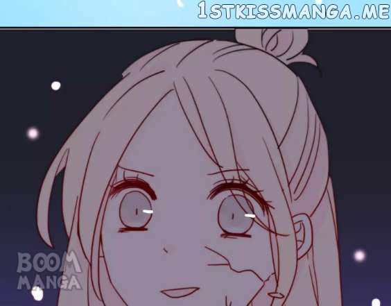 Snowman – Frozen Heart chapter 42 - page 34
