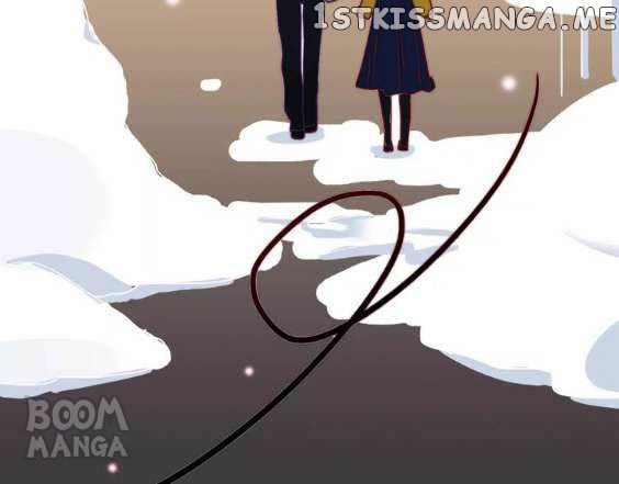 Snowman – Frozen Heart chapter 42 - page 37