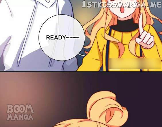 Snowman – Frozen Heart chapter 42 - page 47