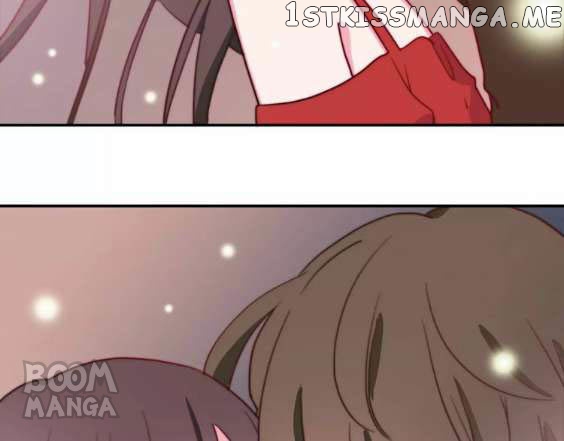 Snowman – Frozen Heart chapter 42 - page 54