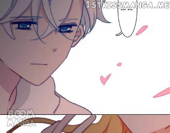 Snowman – Frozen Heart chapter 42 - page 66