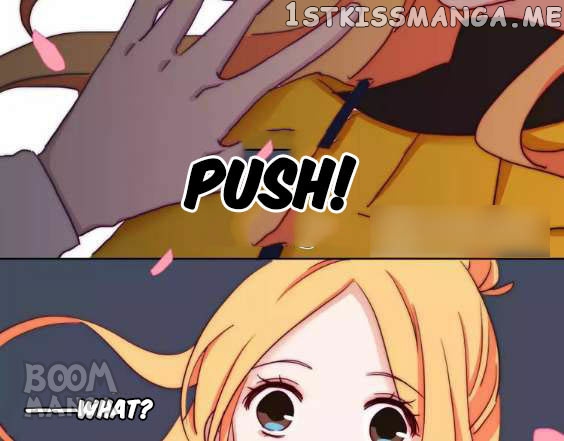 Snowman – Frozen Heart chapter 42 - page 67