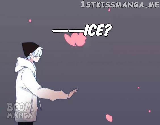 Snowman – Frozen Heart chapter 42 - page 69