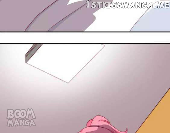 Snowman – Frozen Heart chapter 40 - page 26