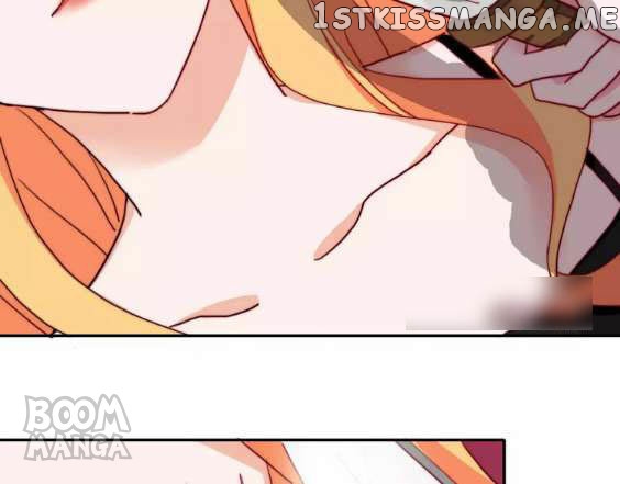Snowman – Frozen Heart chapter 40 - page 29