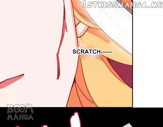 Snowman – Frozen Heart chapter 40 - page 30
