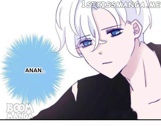 Snowman – Frozen Heart chapter 40 - page 43