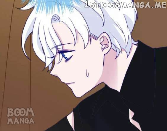 Snowman – Frozen Heart chapter 40 - page 46