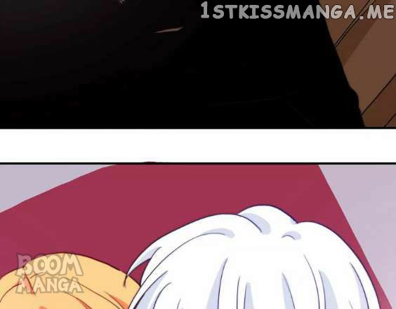 Snowman – Frozen Heart chapter 40 - page 48