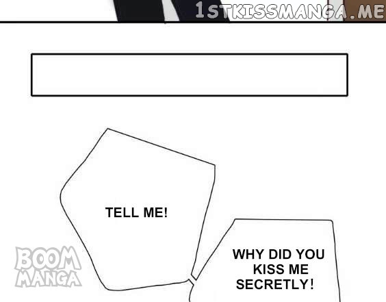 Snowman – Frozen Heart chapter 40 - page 54