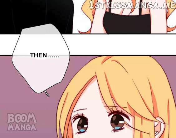 Snowman – Frozen Heart chapter 40 - page 64