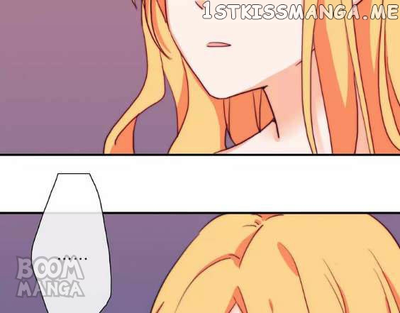Snowman – Frozen Heart chapter 40 - page 65