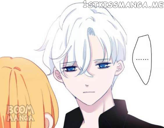 Snowman – Frozen Heart chapter 40 - page 67