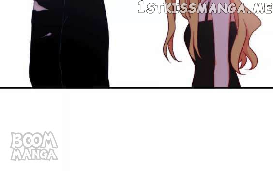 Snowman – Frozen Heart chapter 40 - page 69