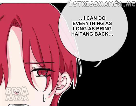 Snowman – Frozen Heart chapter 40 - page 8