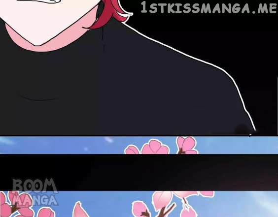 Snowman – Frozen Heart chapter 40 - page 9