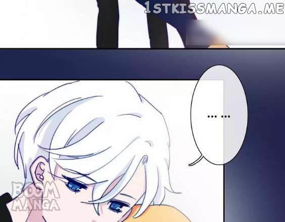 Snowman – Frozen Heart chapter 39 - page 12