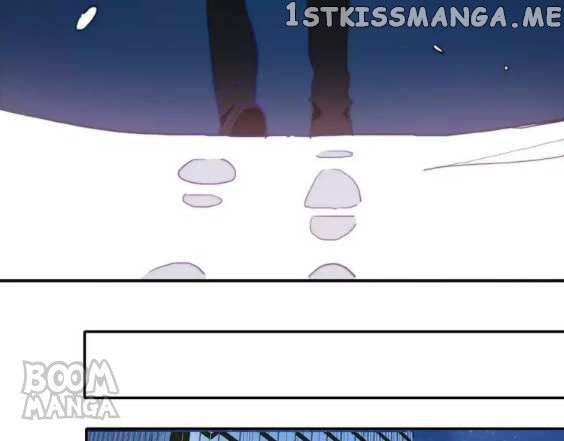 Snowman – Frozen Heart chapter 39 - page 18