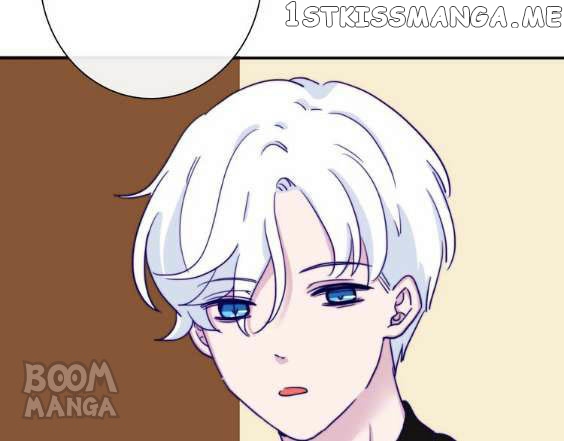 Snowman – Frozen Heart chapter 39 - page 23