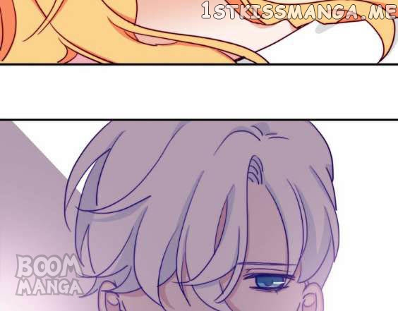 Snowman – Frozen Heart chapter 39 - page 33