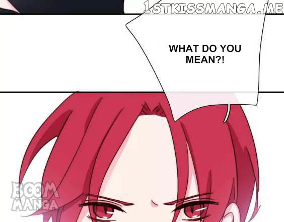 Snowman – Frozen Heart chapter 39 - page 45