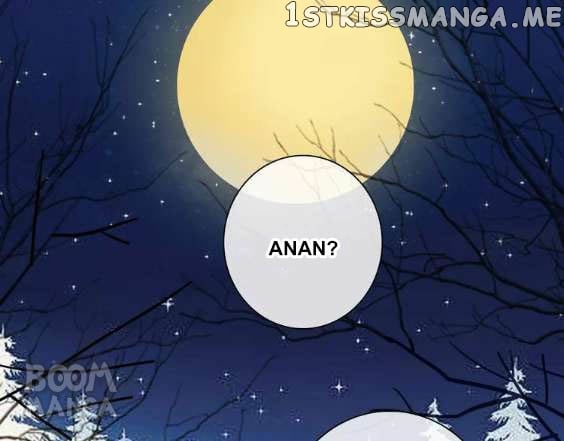 Snowman – Frozen Heart chapter 39 - page 6