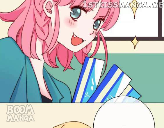Snowman – Frozen Heart chapter 33 - page 13