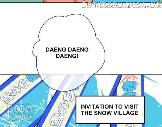 Snowman – Frozen Heart chapter 33 - page 15