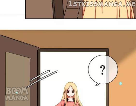 Snowman – Frozen Heart chapter 33 - page 48