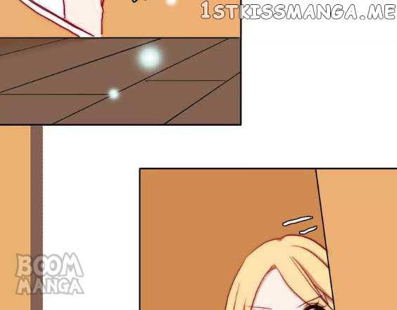 Snowman – Frozen Heart chapter 33 - page 55
