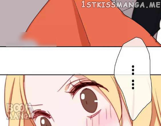 Snowman – Frozen Heart chapter 33 - page 59