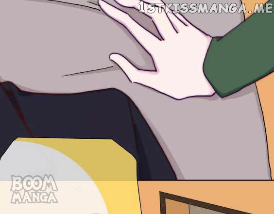 Snowman – Frozen Heart chapter 33 - page 63