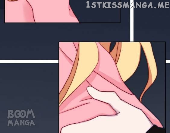 Snowman – Frozen Heart chapter 32 - page 10