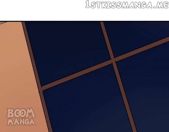 Snowman – Frozen Heart chapter 32 - page 14