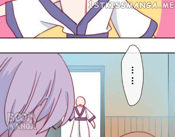 Snowman – Frozen Heart chapter 32 - page 19