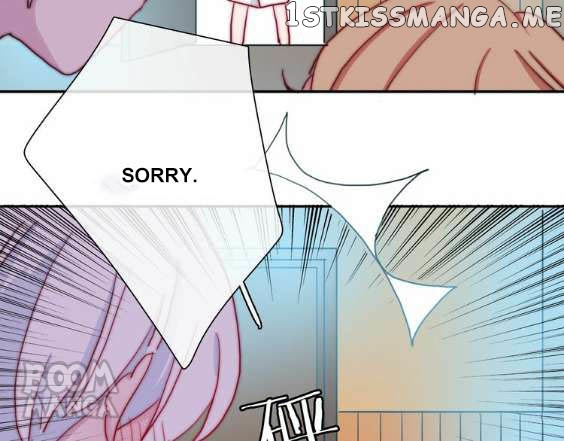 Snowman – Frozen Heart chapter 32 - page 20