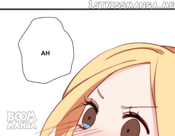 Snowman – Frozen Heart chapter 32 - page 23