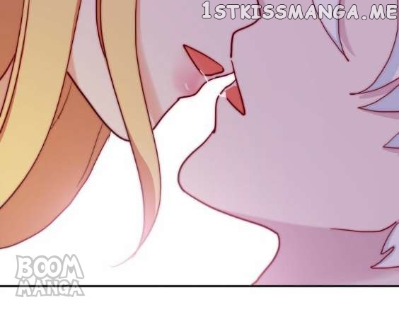 Snowman – Frozen Heart chapter 32 - page 3