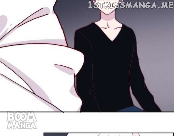 Snowman – Frozen Heart chapter 32 - page 35