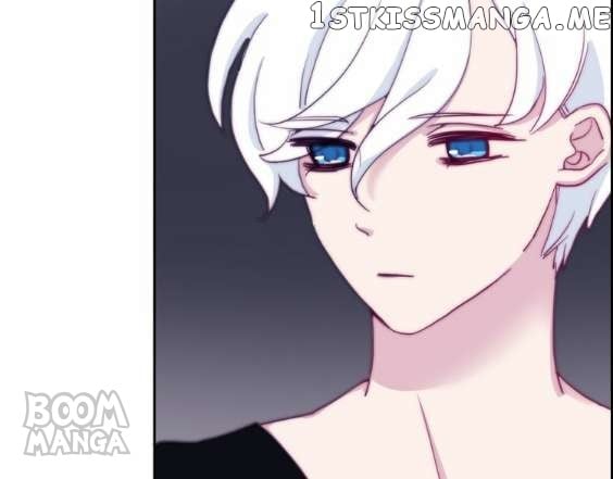 Snowman – Frozen Heart chapter 32 - page 36