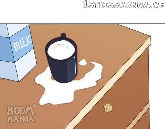 Snowman – Frozen Heart chapter 32 - page 55