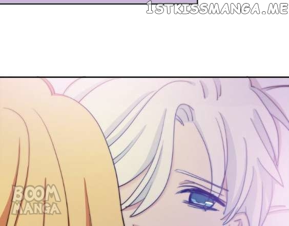Snowman – Frozen Heart chapter 32 - page 7