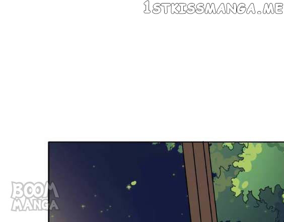 Snowman – Frozen Heart chapter 31 - page 14